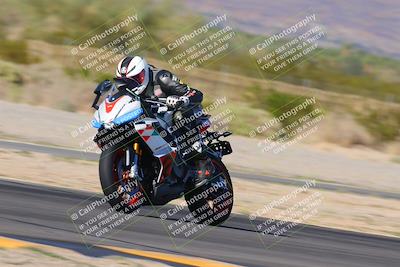 media/Nov-06-2023-Moto Forza (Mon) [[ce023d0744]]/3-Intermediate Group/Session 4 (Turns 2 and 1 Exit)/